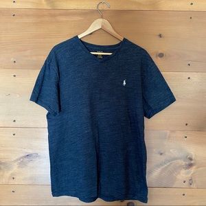 Men’s Polo T-shirt